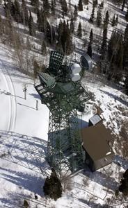 Picture provided by EL 01/29/2026