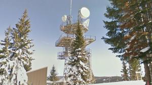 Picture provided by B7C 05/10/2023