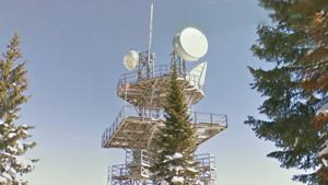 Picture provided by B7C 05/10/2023