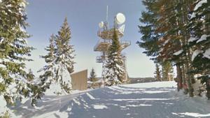 Picture provided by B7C 05/10/2023