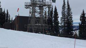 Picture provided by B7C 06/12/2024