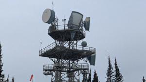 Picture provided by B7C 06/12/2024