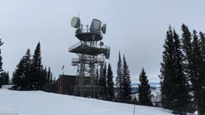 Picture provided by B7C 06/12/2024