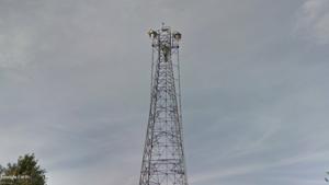 Picture provided by B7C 08/20/2024