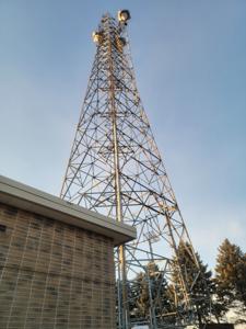 Picture provided by Alec 02/19/2024