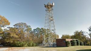 Picture provided by B7C 05/05/2023