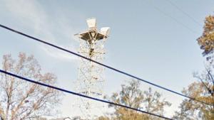 Picture provided by B7C 05/05/2023