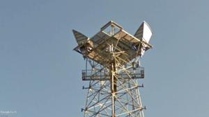 Picture provided by B7C 05/05/2023