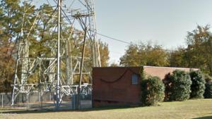 Picture provided by B7C 05/05/2023