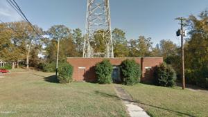 Picture provided by B7C 05/05/2023