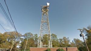 Picture provided by B7C 05/05/2023