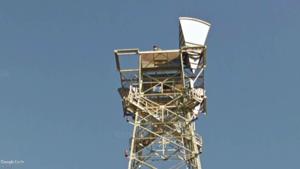 Picture provided by B7C 05/05/2023