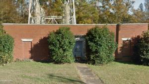 Picture provided by B7C 05/05/2023