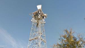 Picture provided by B7C 05/05/2023