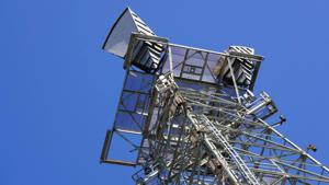 Picture provided by B7C 06/09/2024