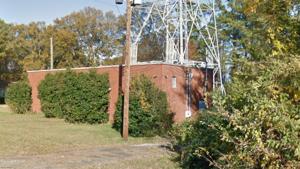 Picture provided by B7C 05/05/2023