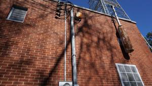 Picture provided by B7C 06/09/2024