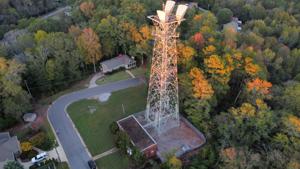 Picture provided by Joshua M 12/06/2024