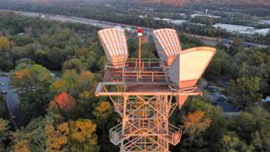 Picture provided by Joshua M 12/06/2024