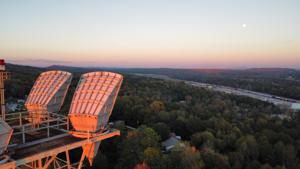 Picture provided by Joshua M 12/06/2024