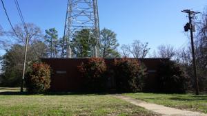 Picture provided by B7C 06/09/2024