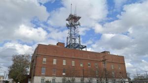 Picture provided by B7C 01/11/2025