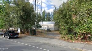 Picture provided by B7C 12/22/2024