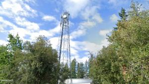 Picture provided by B7C 12/22/2024