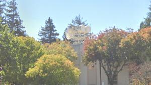 Picture provided by B7C 05/08/2023