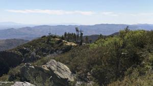 Picture provided by B7C 08/26/2024