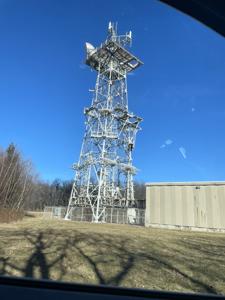 West Penn Twp, Pennsylvania