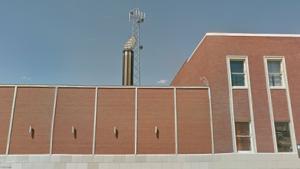 Picture provided by B7C 01/05/2025