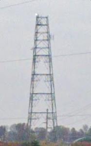 Picture provided by AJ Jackson 01/30/2023