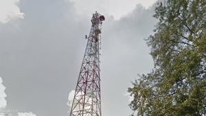 Picture provided by B7C 01/16/2025