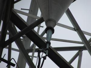 Picture provided by B7C 02/21/2023