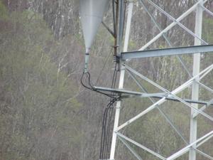 Picture provided by B7C 02/21/2023
