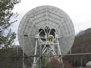 Picture provided by B7C 02/21/2023