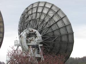 Picture provided by B7C 02/21/2023