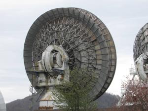 Picture provided by B7C 02/21/2023