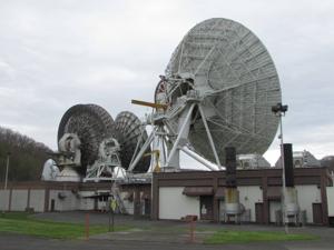 Picture provided by B7C 02/21/2023