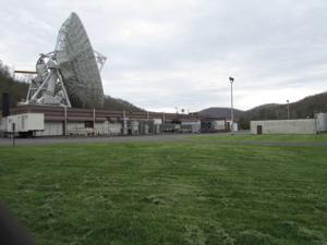 Picture provided by B7C 02/21/2023