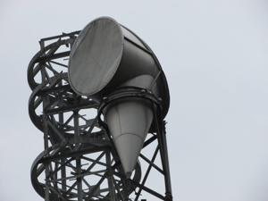 Picture provided by B7C 02/21/2023