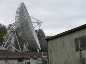 Picture provided by B7C 02/21/2023