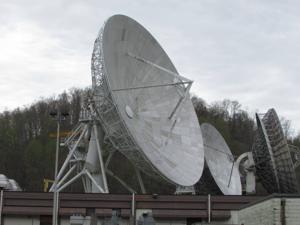 Picture provided by B7C 02/21/2023