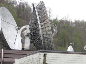 Picture provided by B7C 02/21/2023