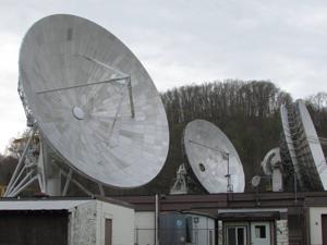 Picture provided by B7C 02/21/2023