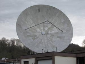 Picture provided by B7C 02/21/2023