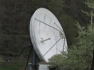 Picture provided by B7C 02/21/2023