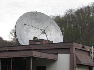 Picture provided by B7C 02/21/2023