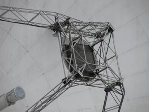 Picture provided by B7C 02/21/2023